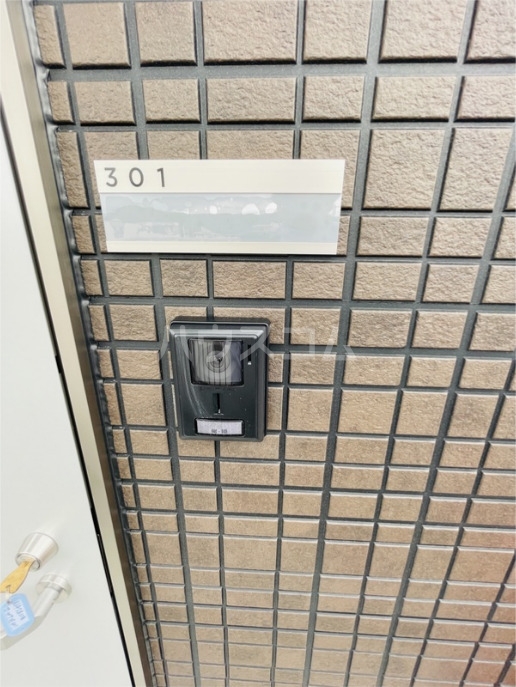 18/21 その他画像
