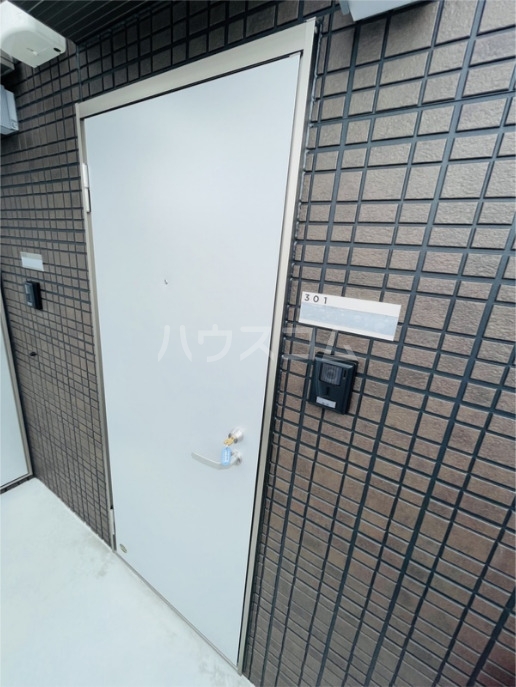 20/21 その他画像
