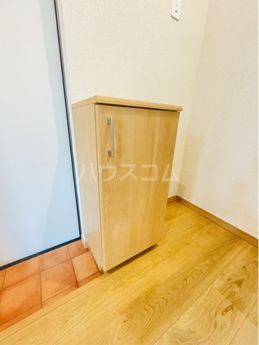 21/21 その他画像