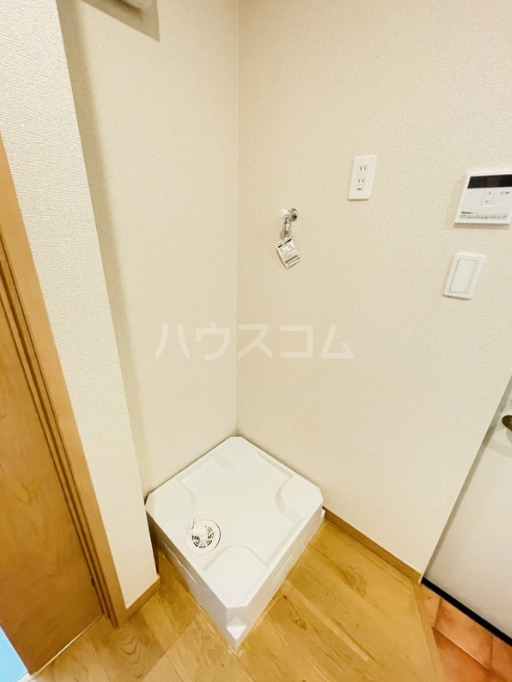 17/21 その他画像