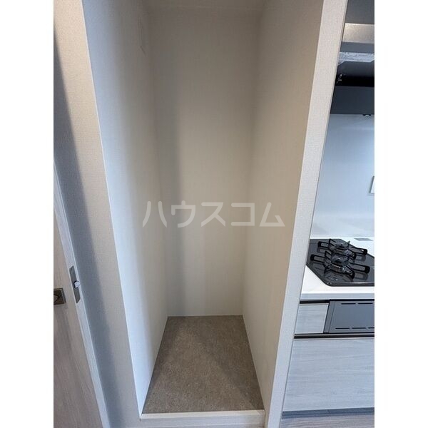 7/28 収納