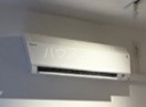 11/14 設備