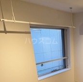 13/14 その他画像