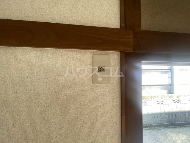 17/26 設備