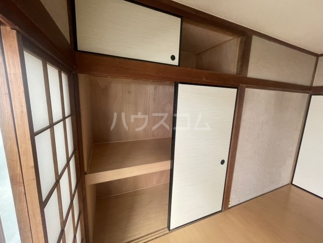 10/26 収納