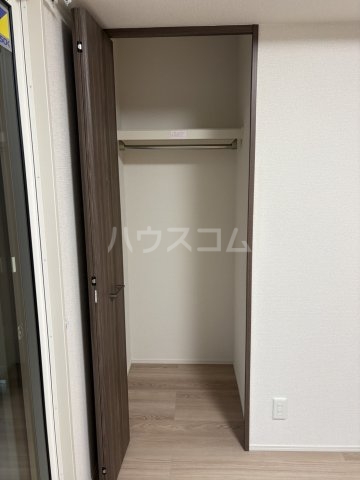 9/30 収納