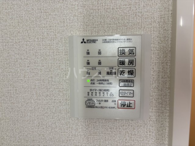 18/30 設備