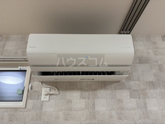 19/30 設備