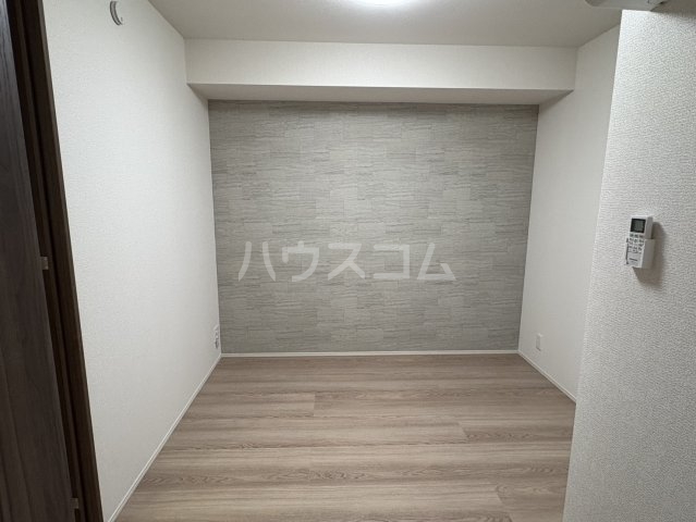 7/30 室内