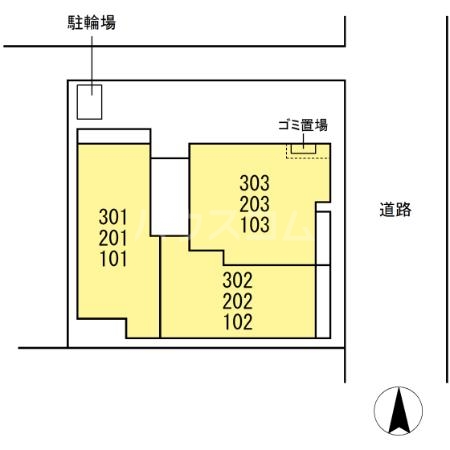 3/13 その他画像