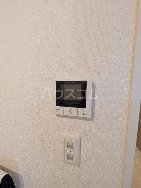20/28 その他画像