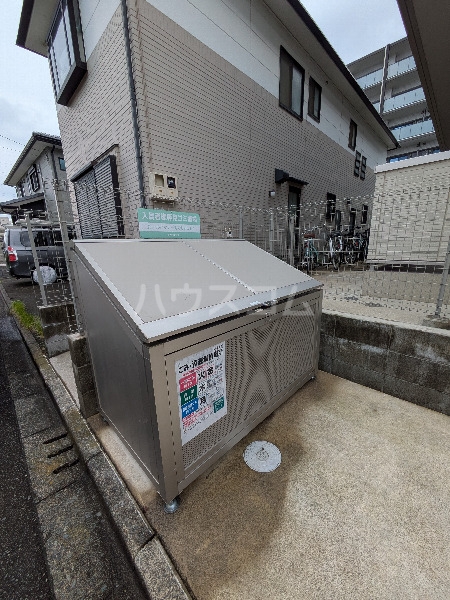 23/28 その他画像