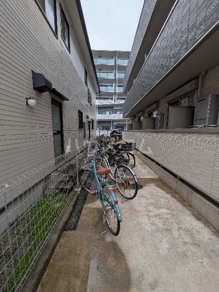 24/28 その他画像