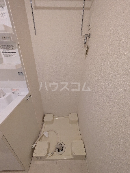 17/28 設備