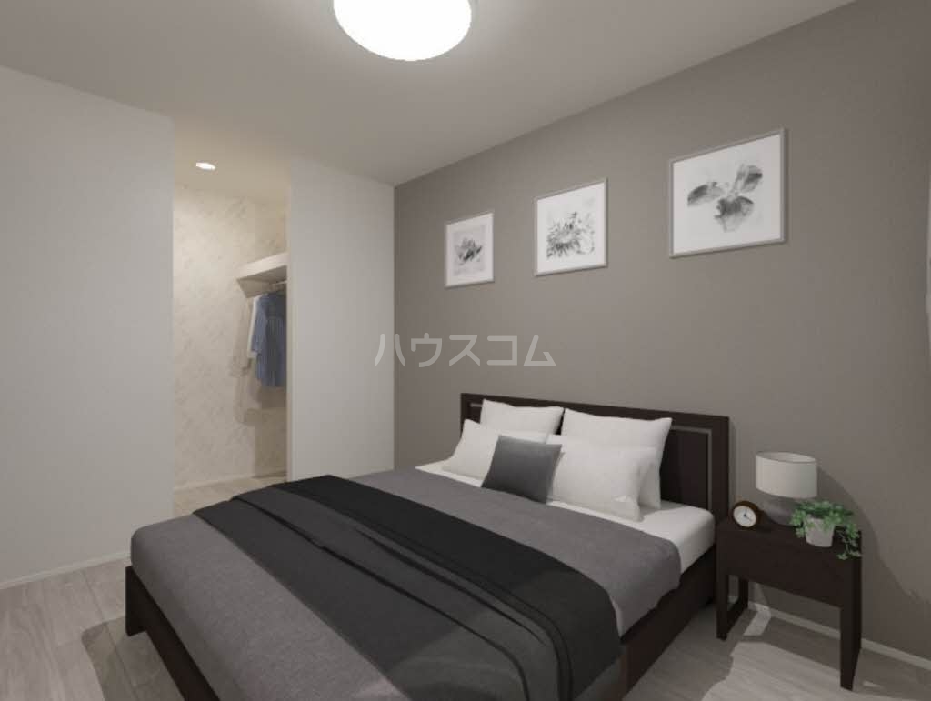 5/6 室内