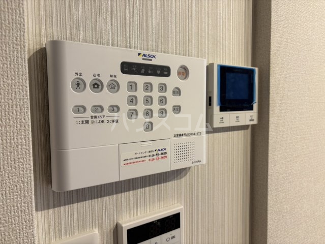26/30 その他画像