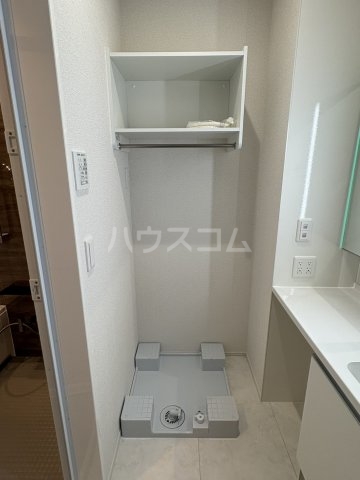 20/30 設備