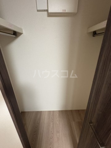 8/30 収納