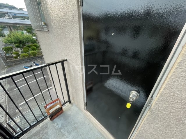 19/25 その他画像