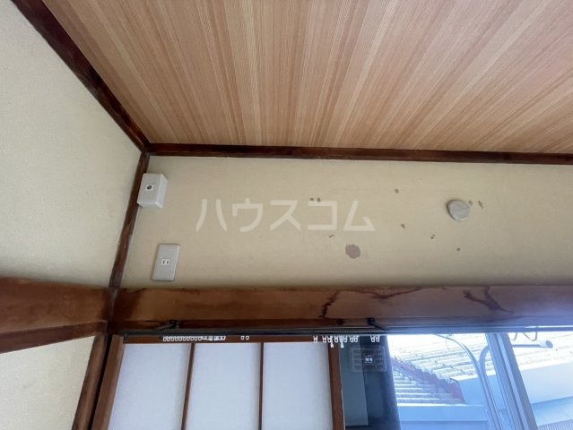 15/25 設備