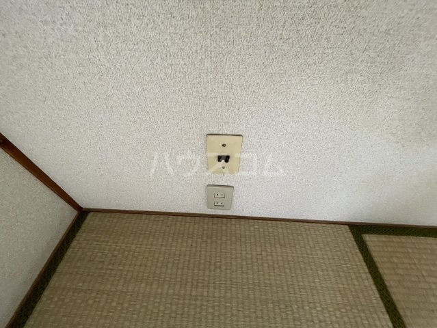 16/25 設備