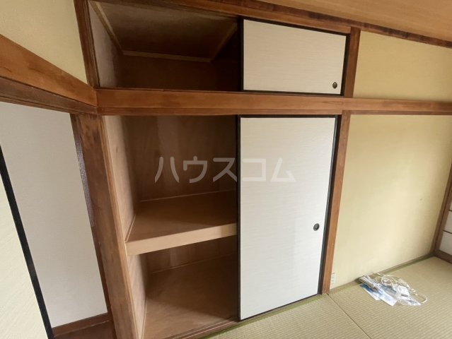 8/25 収納
