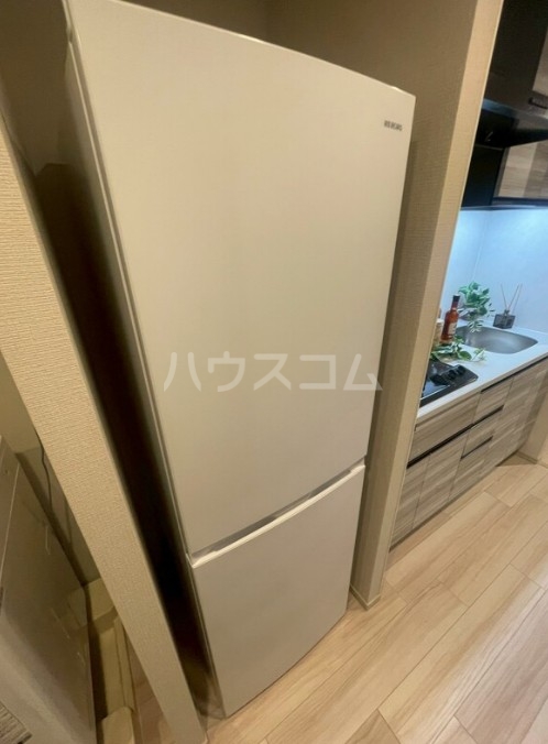 12/15 その他画像