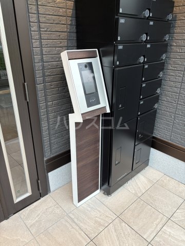 23/30 その他画像