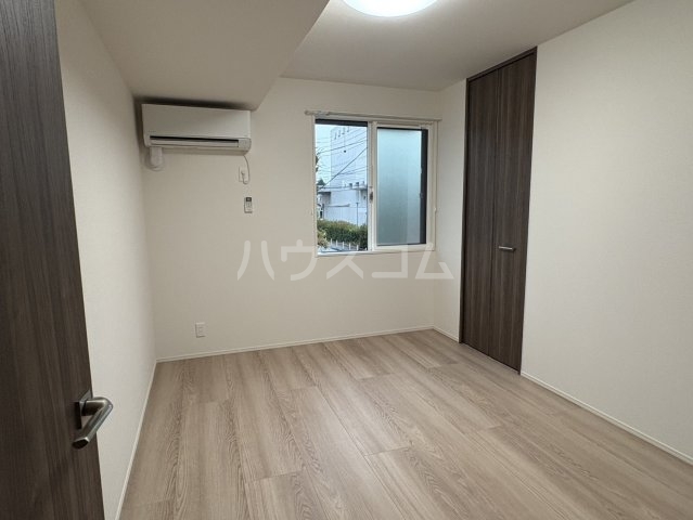 6/30 室内