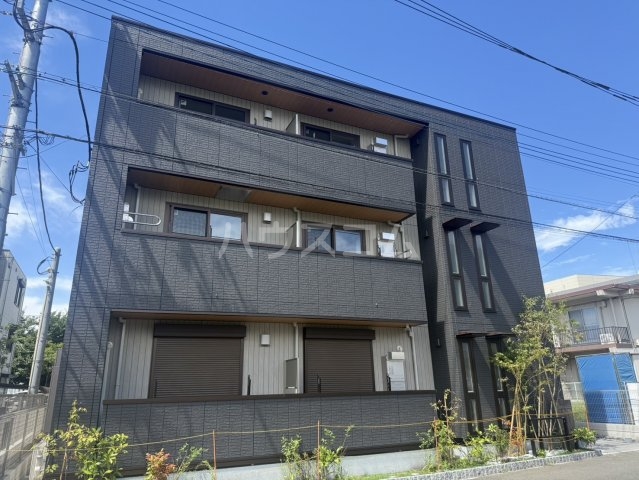 2/30 外観