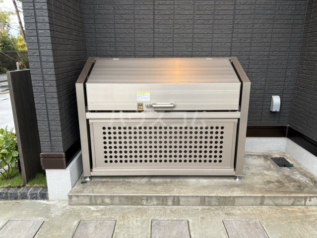 24/30 その他画像
