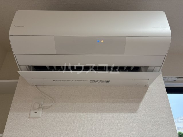 18/30 設備