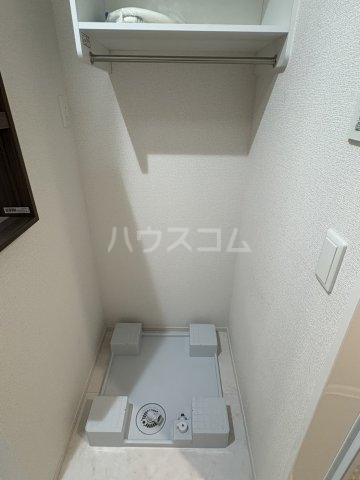 19/30 設備