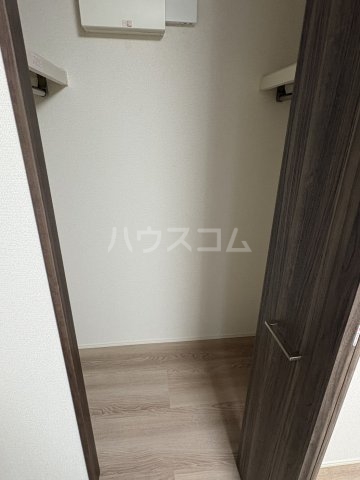 9/30 収納