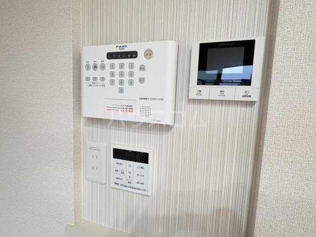 25/30 その他画像