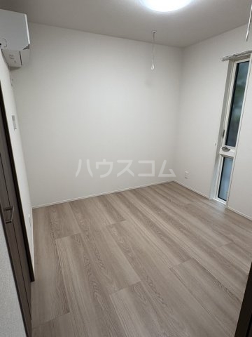 7/30 室内