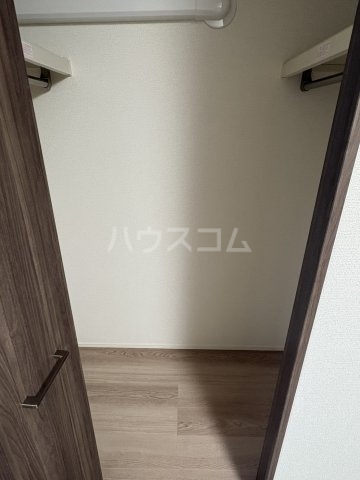 8/30 収納