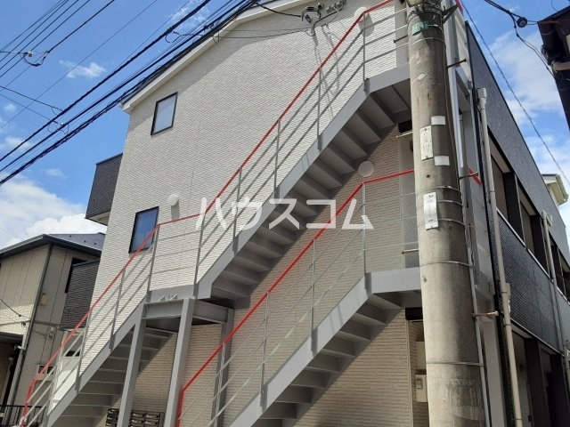 2/26 外観