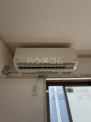 19/30 設備