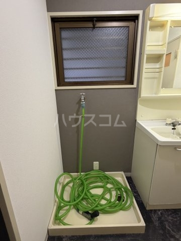 27/30 その他画像