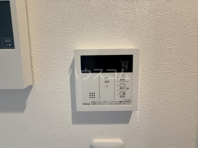 18/30 設備