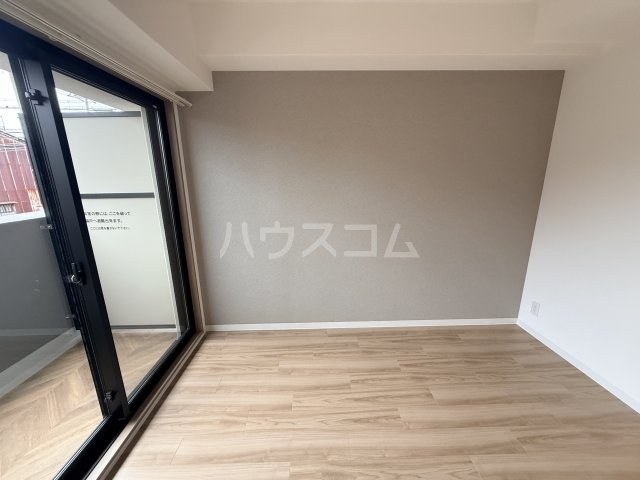 10/30 玄関