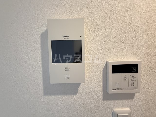28/30 その他画像