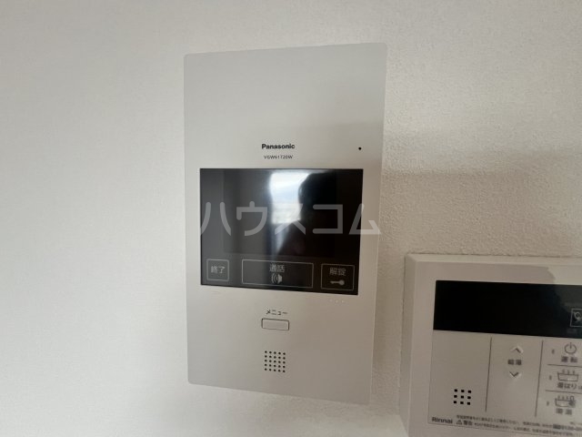 23/30 その他画像