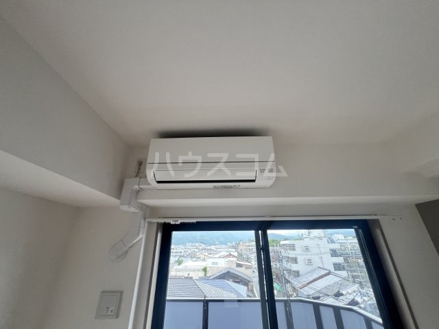19/30 設備