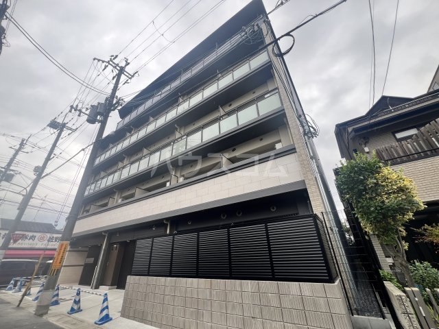 2/30 外観