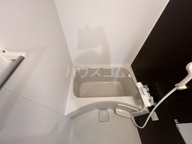 28/30 その他画像
