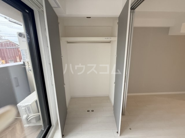 7/30 収納