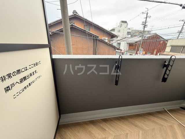 22/30 その他画像