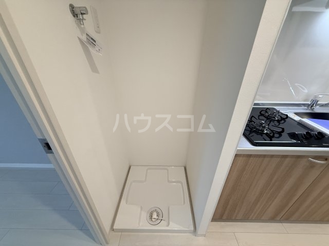 19/30 設備